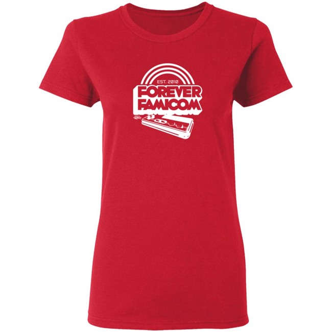 Mega Ran Bits And Rhymes Ff10 Shirts Forever Famicom Est 20210 Tee Shirt Mega Ran Bits And Rhymes Ff10 Shirts Forever Famicom Est 20210 Tee Shirt