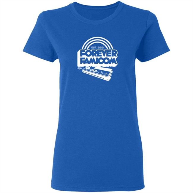 Mega Ran Bits And Rhymes Ff10 Shirts Forever Famicom Est 20210 Tee Shirt Mega Ran Bits And Rhymes Ff10 Shirts Forever Famicom Est 20210 Tee Shirt