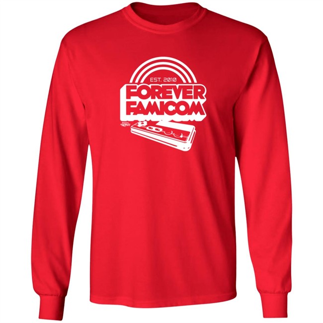 Mega Ran Bits And Rhymes Ff10 Shirts Forever Famicom Est 20210 Tee Shirt Mega Ran Bits And Rhymes Ff10 Shirts Forever Famicom Est 20210 Tee Shirt