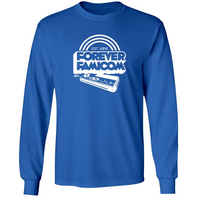 Mega Ran Bits And Rhymes Ff10 Shirts Forever Famicom Est 20210 Tee Shirt Mega Ran Bits And Rhymes Ff10 Shirts Forever Famicom Est 20210 Tee Shirt