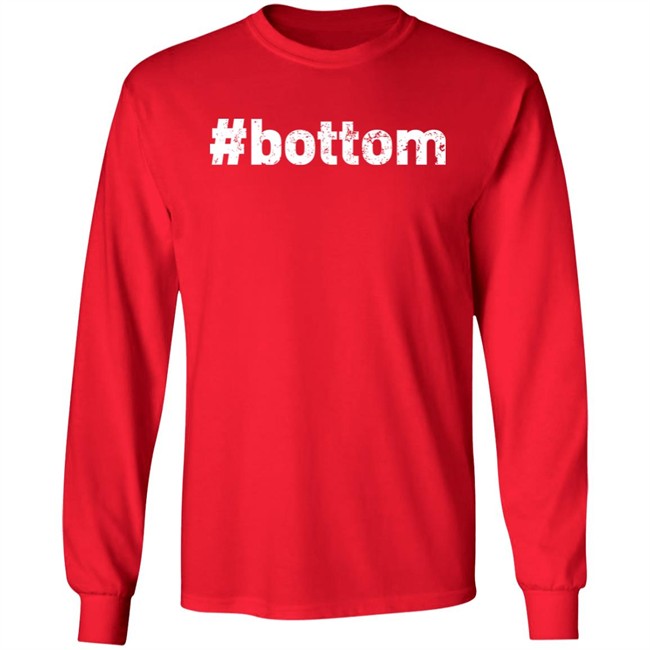 #Bottom Shirt Gay Bottom Shylilytwitch #Bottom Shirt Gay Bottom Shylilytwitch