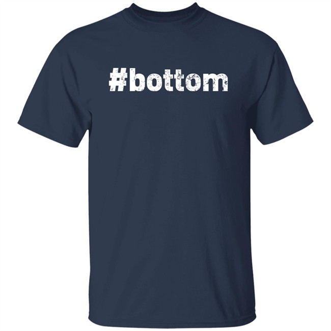 #Bottom Shirt Gay Bottom Shylilytwitch #Bottom Shirt Gay Bottom Shylilytwitch