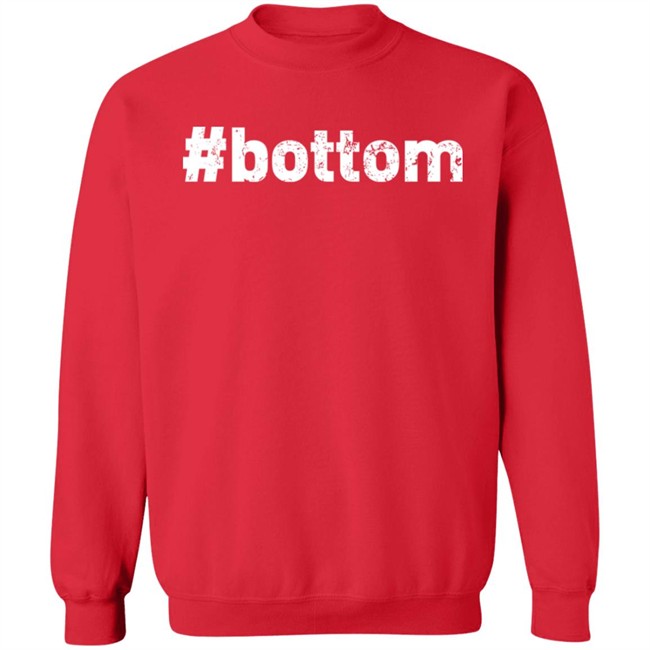 #Bottom Shirt Gay Bottom Shylilytwitch #Bottom Shirt Gay Bottom Shylilytwitch