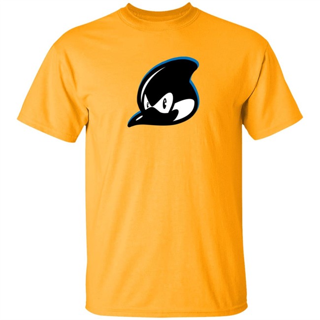 Sb737 Merch Penguin T Shirt Sb737 Merch Penguin T Shirt