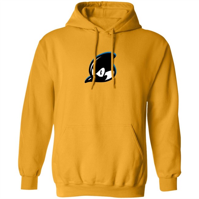Sb737 Merch Penguin T Shirt Sb737 Merch Penguin T Shirt