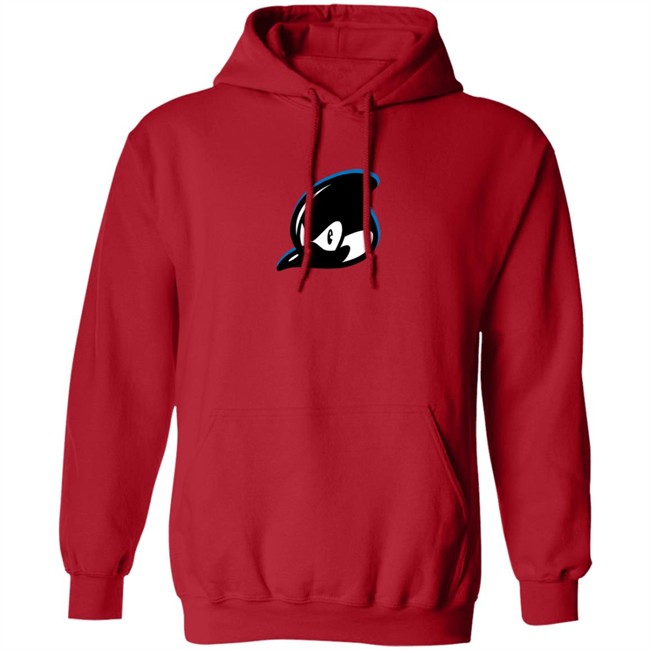 Sb737 Merch Penguin T Shirt Sb737 Merch Penguin T Shirt