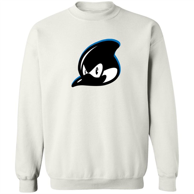 Sb737 Merch Penguin T Shirt Sb737 Merch Penguin T Shirt