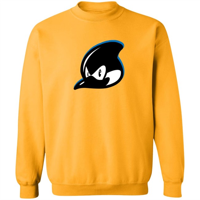 Sb737 Merch Penguin T Shirt Sb737 Merch Penguin T Shirt