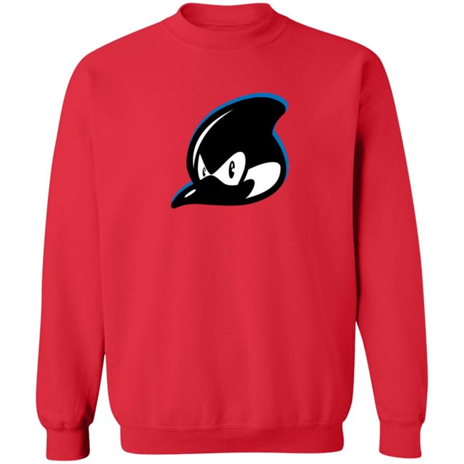 Sb737 Merch Penguin T Shirt Sb737 Merch Penguin T Shirt