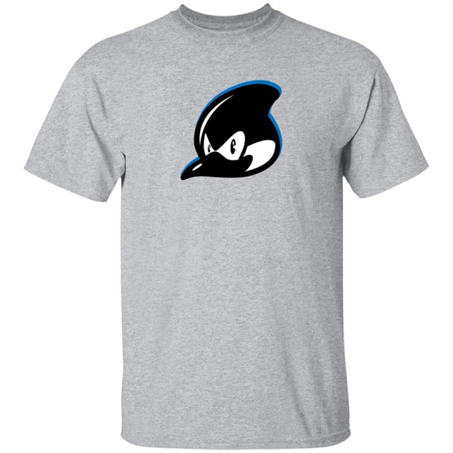 Sb737 Merch Penguin T Shirt Sb737 Merch Penguin T Shirt