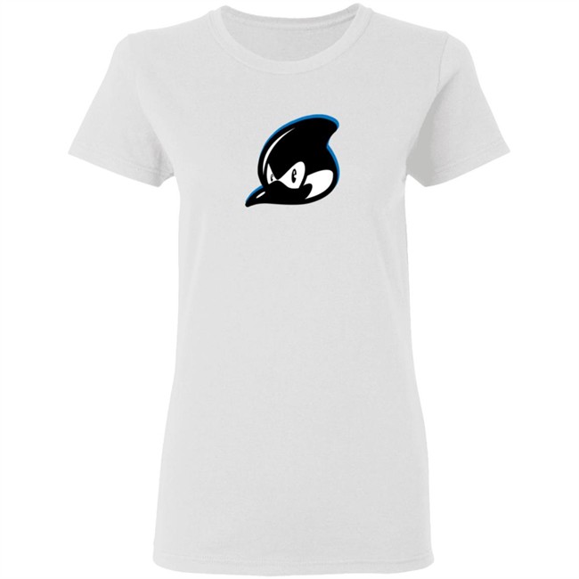 Sb737 Merch Penguin T Shirt Sb737 Merch Penguin T Shirt