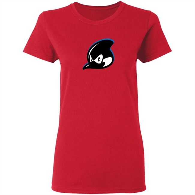 Sb737 Merch Penguin T Shirt Sb737 Merch Penguin T Shirt