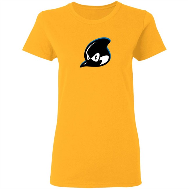 Sb737 Merch Penguin T Shirt Sb737 Merch Penguin T Shirt
