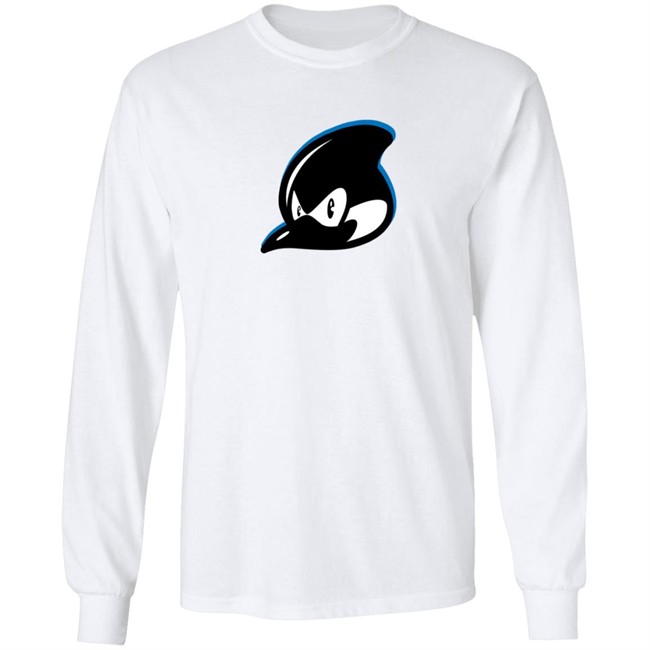 Sb737 Merch Penguin T Shirt Sb737 Merch Penguin T Shirt