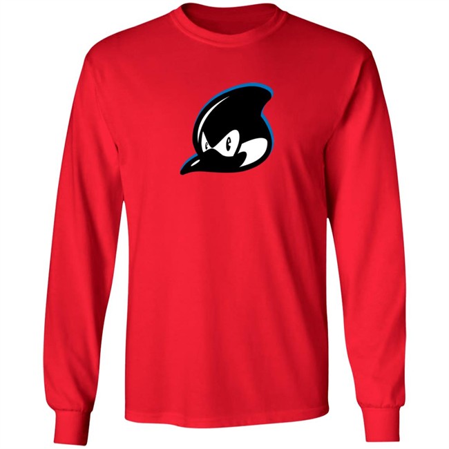 Sb737 Merch Penguin T Shirt Sb737 Merch Penguin T Shirt