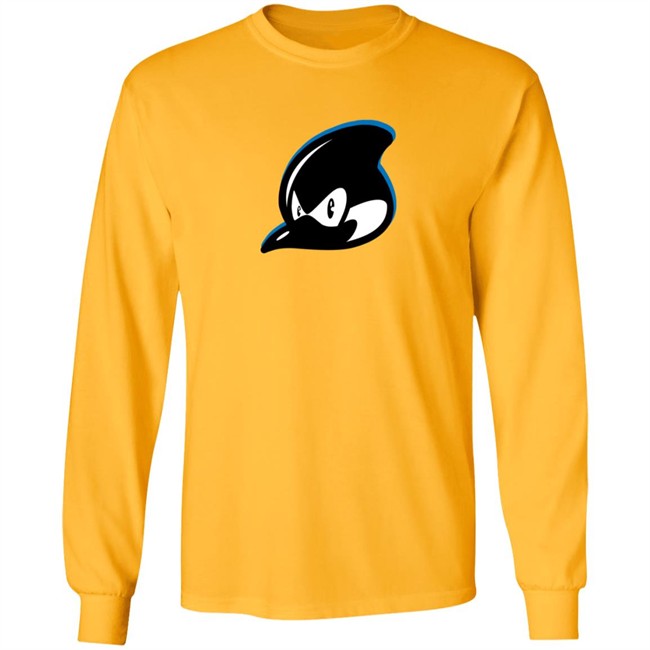 Sb737 Merch Penguin T Shirt Sb737 Merch Penguin T Shirt
