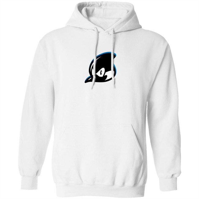 Sb737 Merch Penguin T Shirt Sb737 Merch Penguin T Shirt