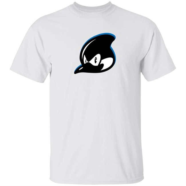 Sb737 Merch Penguin T Shirt