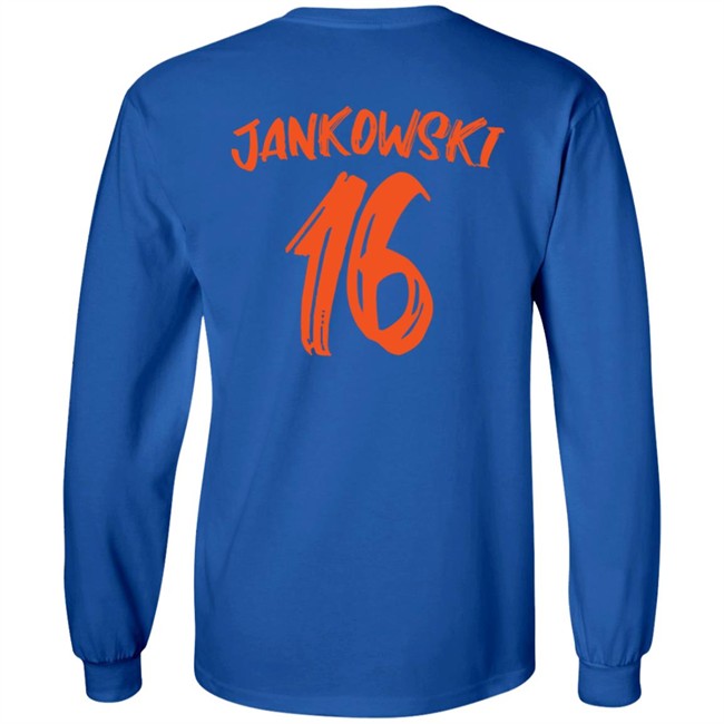 Travis Jankowski No One Is Gonna Be Buying My Jersey Shirt Breakingt Athlete Logos Travis Jankowski No One Is Gonna Be Buying My Jersey Shirt Breakingt Athlete Logos