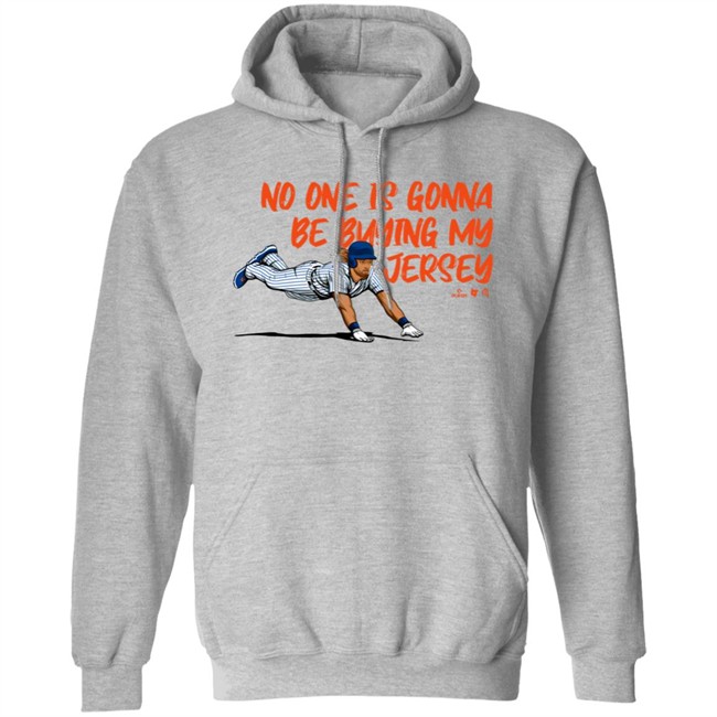 Travis Jankowski No One Is Gonna Be Buying My Jersey Shirt Breakingt Athlete Logos Travis Jankowski No One Is Gonna Be Buying My Jersey Shirt Breakingt Athlete Logos