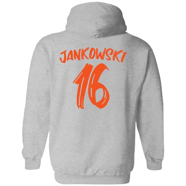 Travis Jankowski No One Is Gonna Be Buying My Jersey Shirt Breakingt Athlete Logos Travis Jankowski No One Is Gonna Be Buying My Jersey Shirt Breakingt Athlete Logos
