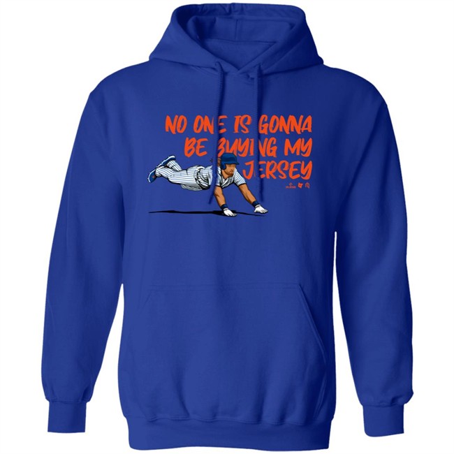 Travis Jankowski No One Is Gonna Be Buying My Jersey Shirt Breakingt Athlete Logos Travis Jankowski No One Is Gonna Be Buying My Jersey Shirt Breakingt Athlete Logos