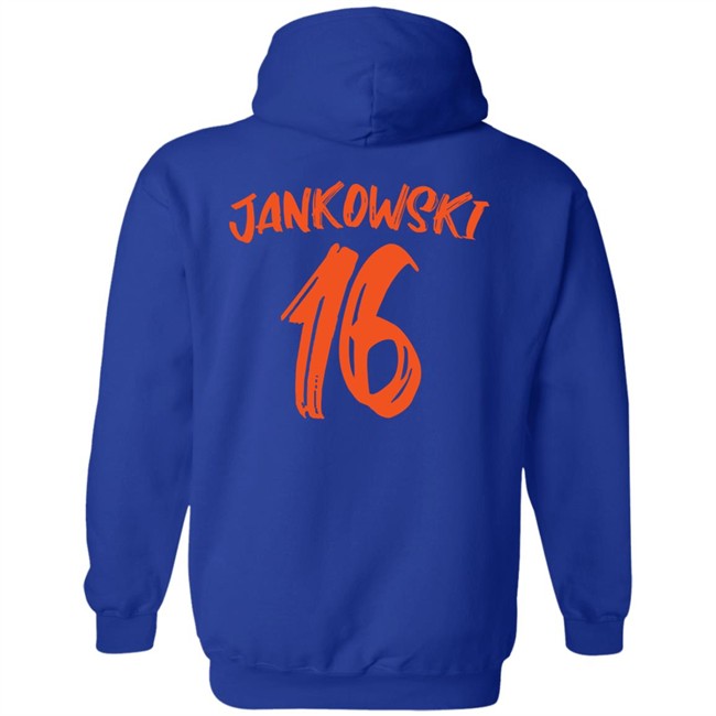 Travis Jankowski No One Is Gonna Be Buying My Jersey Shirt Breakingt Athlete Logos Travis Jankowski No One Is Gonna Be Buying My Jersey Shirt Breakingt Athlete Logos