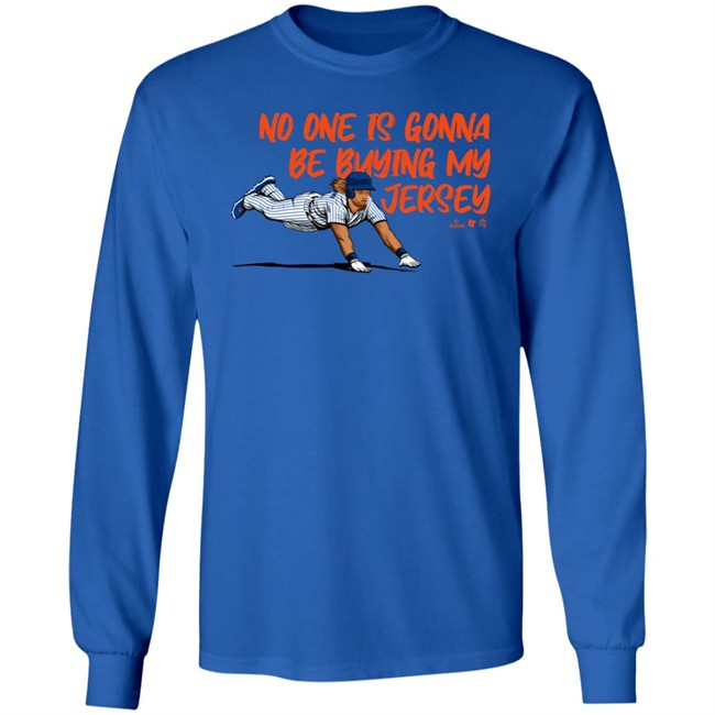 Travis Jankowski No One Is Gonna Be Buying My Jersey Shirt Breakingt Athlete Logos Travis Jankowski No One Is Gonna Be Buying My Jersey Shirt Breakingt Athlete Logos