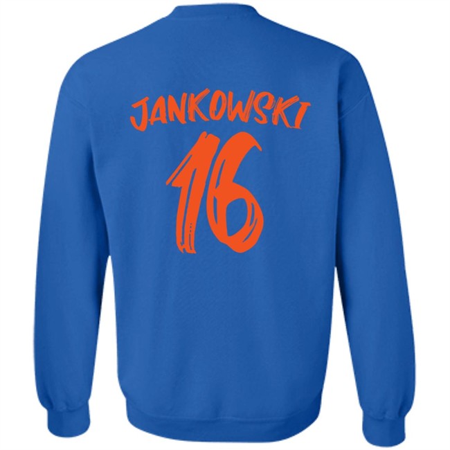 Travis Jankowski No One Is Gonna Be Buying My Jersey Shirt Breakingt Athlete Logos Travis Jankowski No One Is Gonna Be Buying My Jersey Shirt Breakingt Athlete Logos