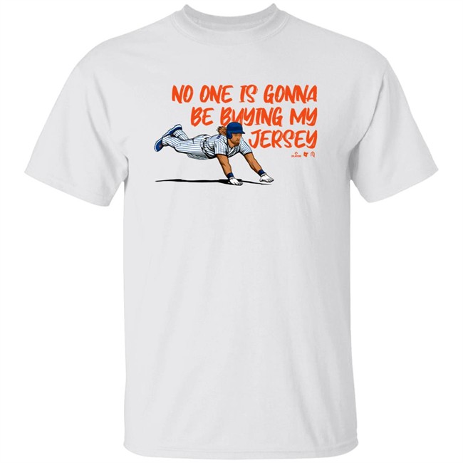 Travis Jankowski No One Is Gonna Be Buying My Jersey Shirt Breakingt Athlete Logos Travis Jankowski No One Is Gonna Be Buying My Jersey Shirt Breakingt Athlete Logos