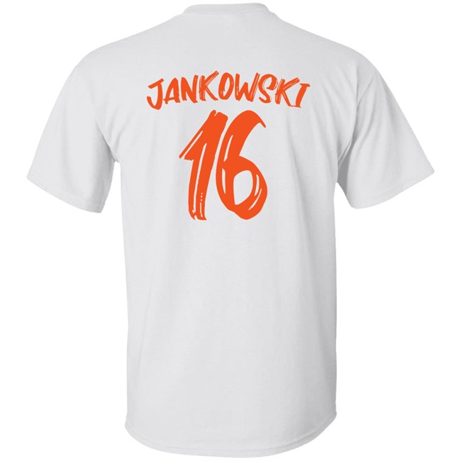 Travis Jankowski No One Is Gonna Be Buying My Jersey Shirt Breakingt Athlete Logos Travis Jankowski No One Is Gonna Be Buying My Jersey Shirt Breakingt Athlete Logos