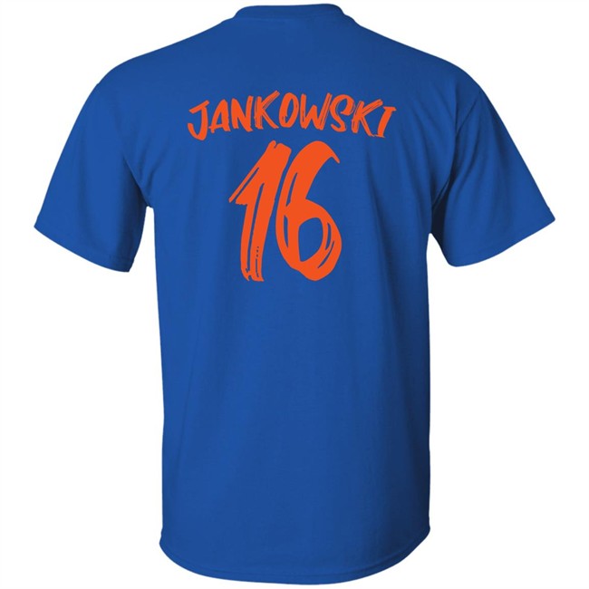 Travis Jankowski No One Is Gonna Be Buying My Jersey Shirt Breakingt Athlete Logos Travis Jankowski No One Is Gonna Be Buying My Jersey Shirt Breakingt Athlete Logos