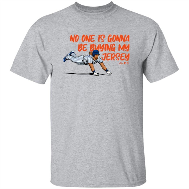 Travis Jankowski No One Is Gonna Be Buying My Jersey Shirt Breakingt Athlete Logos Travis Jankowski No One Is Gonna Be Buying My Jersey Shirt Breakingt Athlete Logos