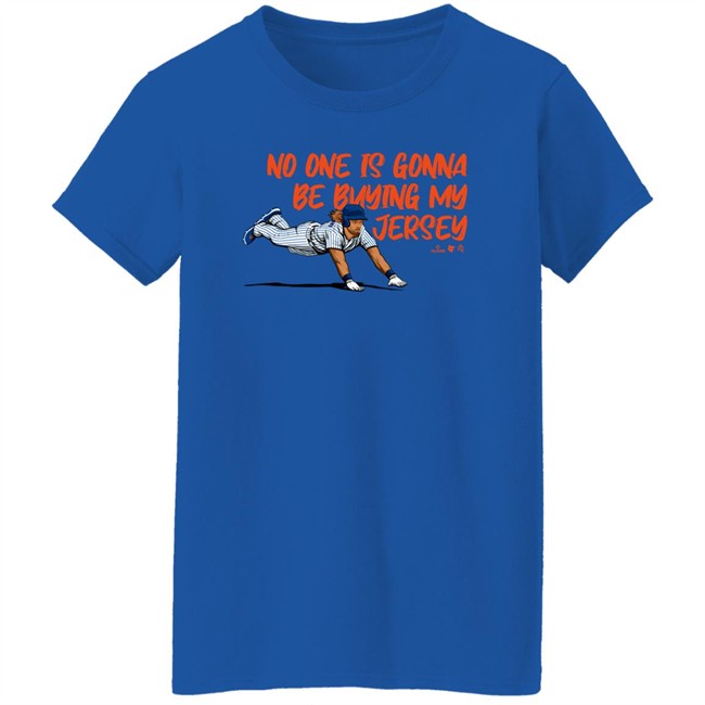 Travis Jankowski No One Is Gonna Be Buying My Jersey Shirt Breakingt Athlete Logos Travis Jankowski No One Is Gonna Be Buying My Jersey Shirt Breakingt Athlete Logos