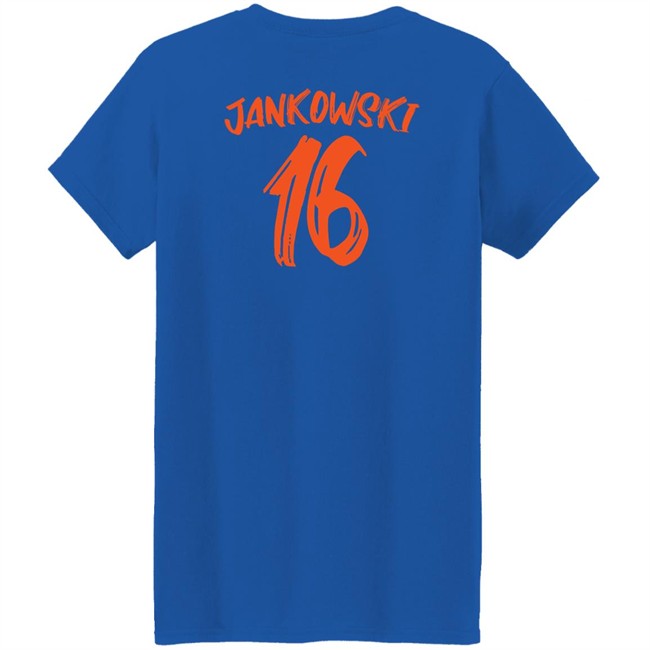 Travis Jankowski No One Is Gonna Be Buying My Jersey Shirt Breakingt Athlete Logos Travis Jankowski No One Is Gonna Be Buying My Jersey Shirt Breakingt Athlete Logos