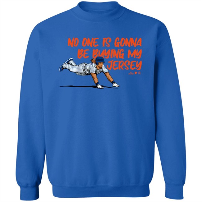 Travis Jankowski No One Is Gonna Be Buying My Jersey Shirt Breakingt Athlete Logos Travis Jankowski No One Is Gonna Be Buying My Jersey Shirt Breakingt Athlete Logos