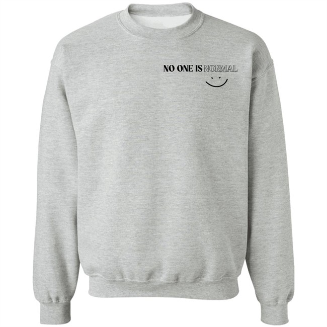 New Shirt Alert No One Is Normal Shirt Im Not Scotty Sire New Shirt Alert No One Is Normal Shirt Im Not Scotty Sire
