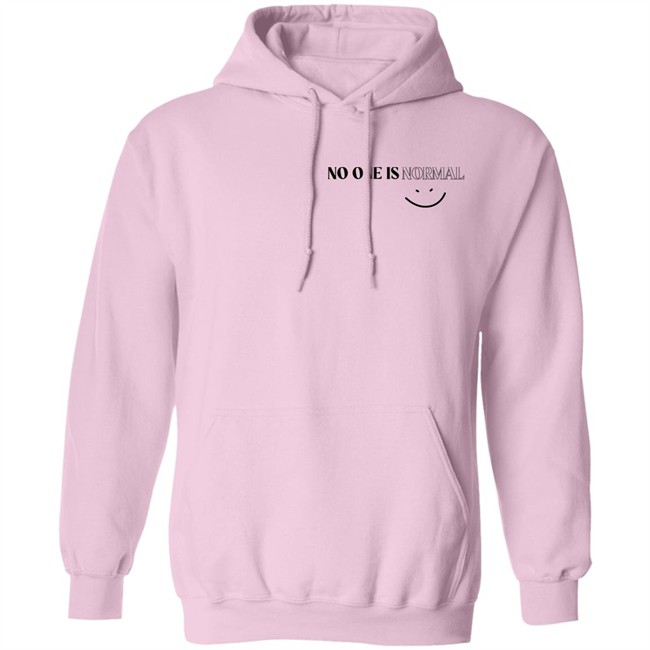 New Shirt Alert No One Is Normal Shirt Im Not Scotty Sire New Shirt Alert No One Is Normal Shirt Im Not Scotty Sire