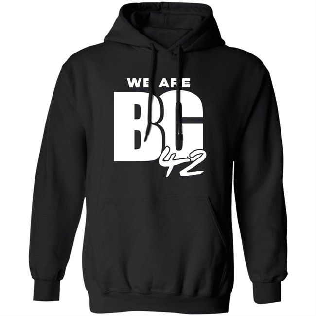 Phoenix Mercury We Are BG 42 Shirt Bleacher Report Phoenix Mercury We Are BG 42 Shirt Bleacher Report