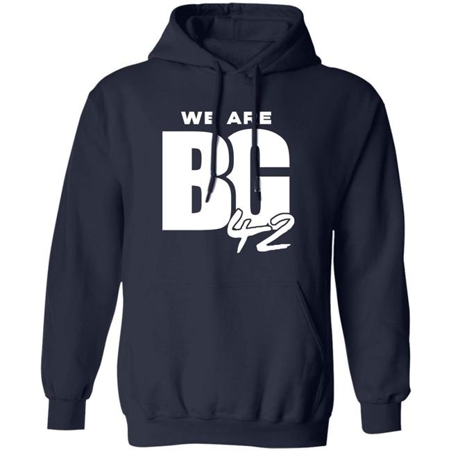Phoenix Mercury We Are BG 42 Shirt Bleacher Report Phoenix Mercury We Are BG 42 Shirt Bleacher Report