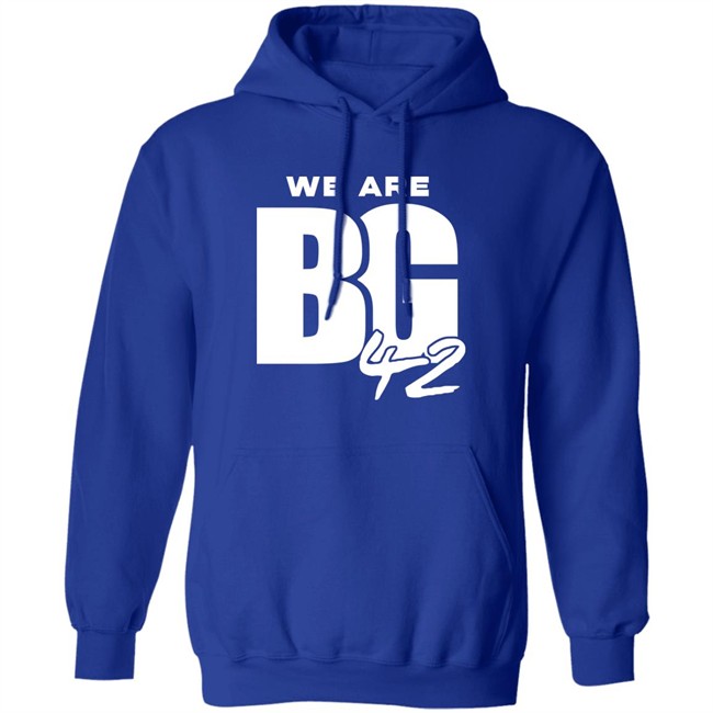 Phoenix Mercury We Are BG 42 Shirt Bleacher Report Phoenix Mercury We Are BG 42 Shirt Bleacher Report