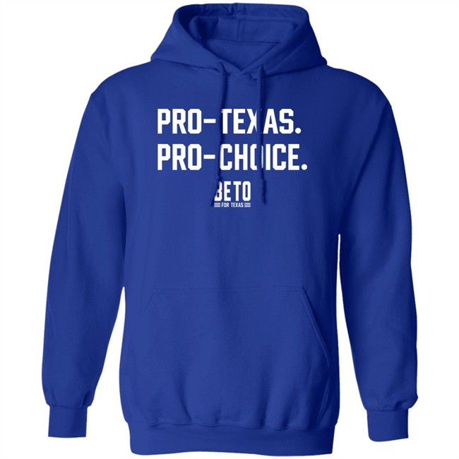 Beto O'rourke Pro-Texas Pro-Choice T Shirt Patrick Svitek Beto O'rourke Pro-Texas Pro-Choice T Shirt Patrick Svitek