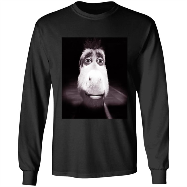 Drip That Go Hard Shop Donkee Meme Shirt Tees That Go Hard Drip That Go Hard Shop Donkee Meme Shirt Tees That Go Hard