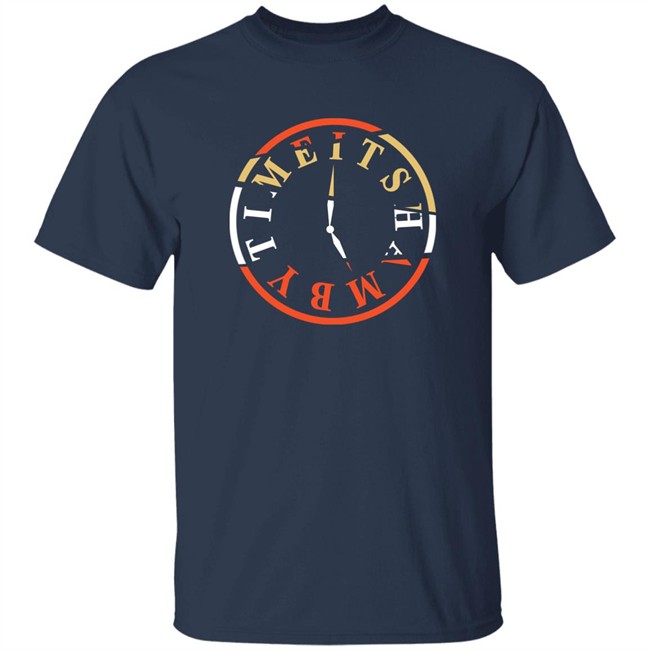 Princess Amaya It Sham By Time Shirt Las Vegas Aces Princess Amaya It Sham By Time Shirt Las Vegas Aces