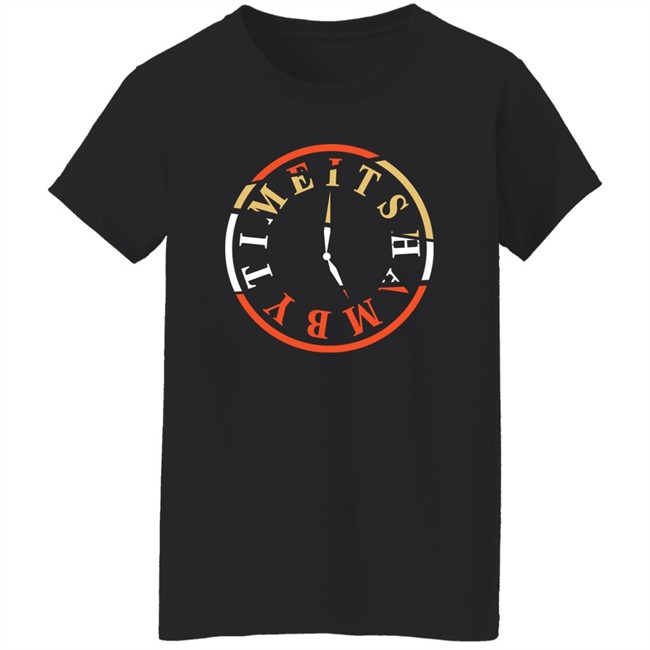 Princess Amaya It Sham By Time Shirt Las Vegas Aces Princess Amaya It Sham By Time Shirt Las Vegas Aces