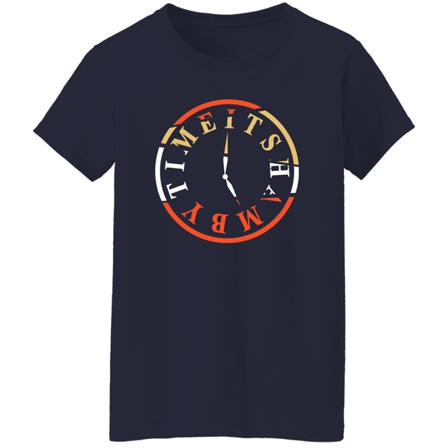 Princess Amaya It Sham By Time Shirt Las Vegas Aces Princess Amaya It Sham By Time Shirt Las Vegas Aces