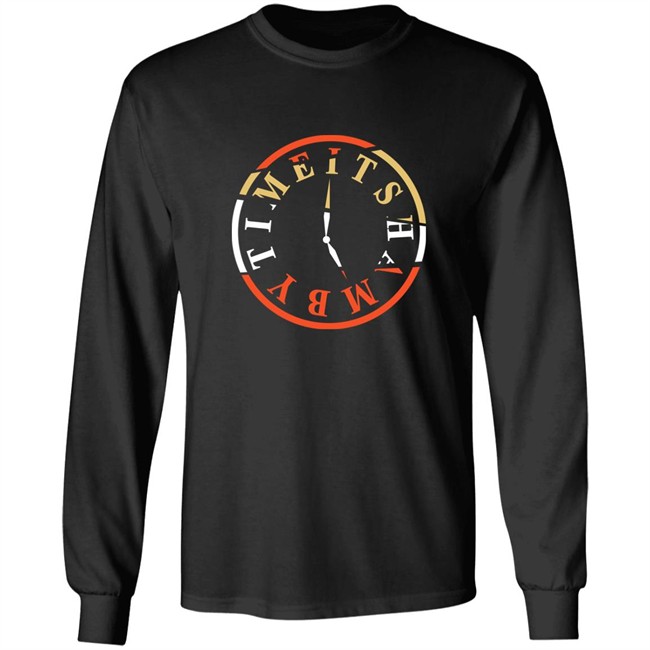 Princess Amaya It Sham By Time Shirt Las Vegas Aces Princess Amaya It Sham By Time Shirt Las Vegas Aces