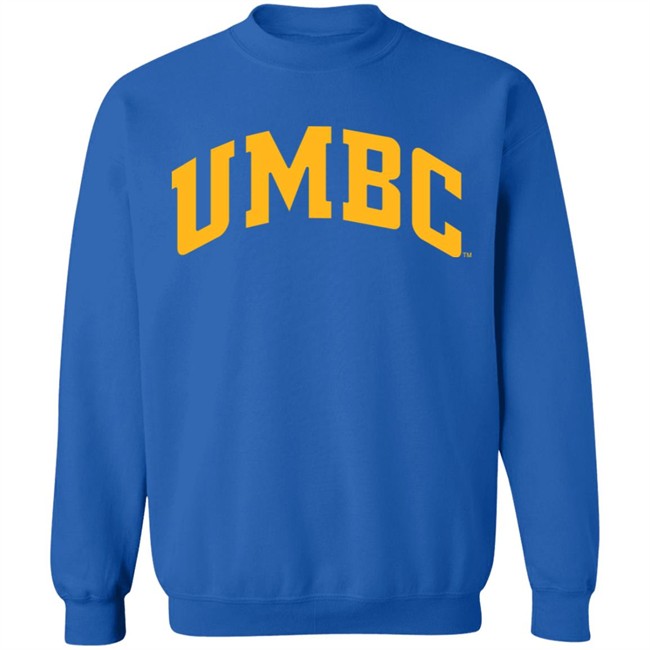 Michelle Obama UMBC Shirt College Signing Day Michelle Obama UMBC Shirt College Signing Day