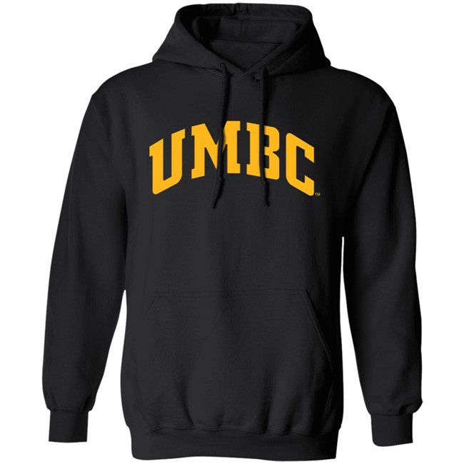 Michelle Obama UMBC Shirt College Signing Day Michelle Obama UMBC Shirt College Signing Day