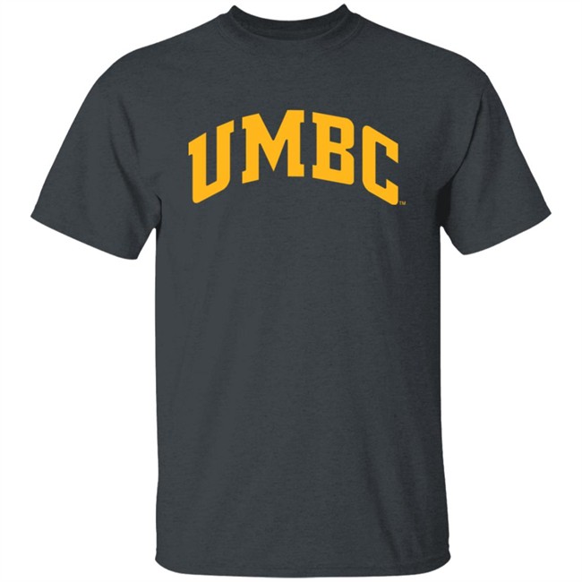 Michelle Obama UMBC Shirt College Signing Day Michelle Obama UMBC Shirt College Signing Day